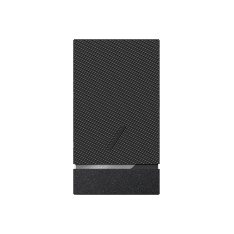 スマホアクセサリー NATIVE UNION SMART HUB PD 45W Amazon.com: Native Union Smart Hub PD 45W – אספקת חשמל מופעלת