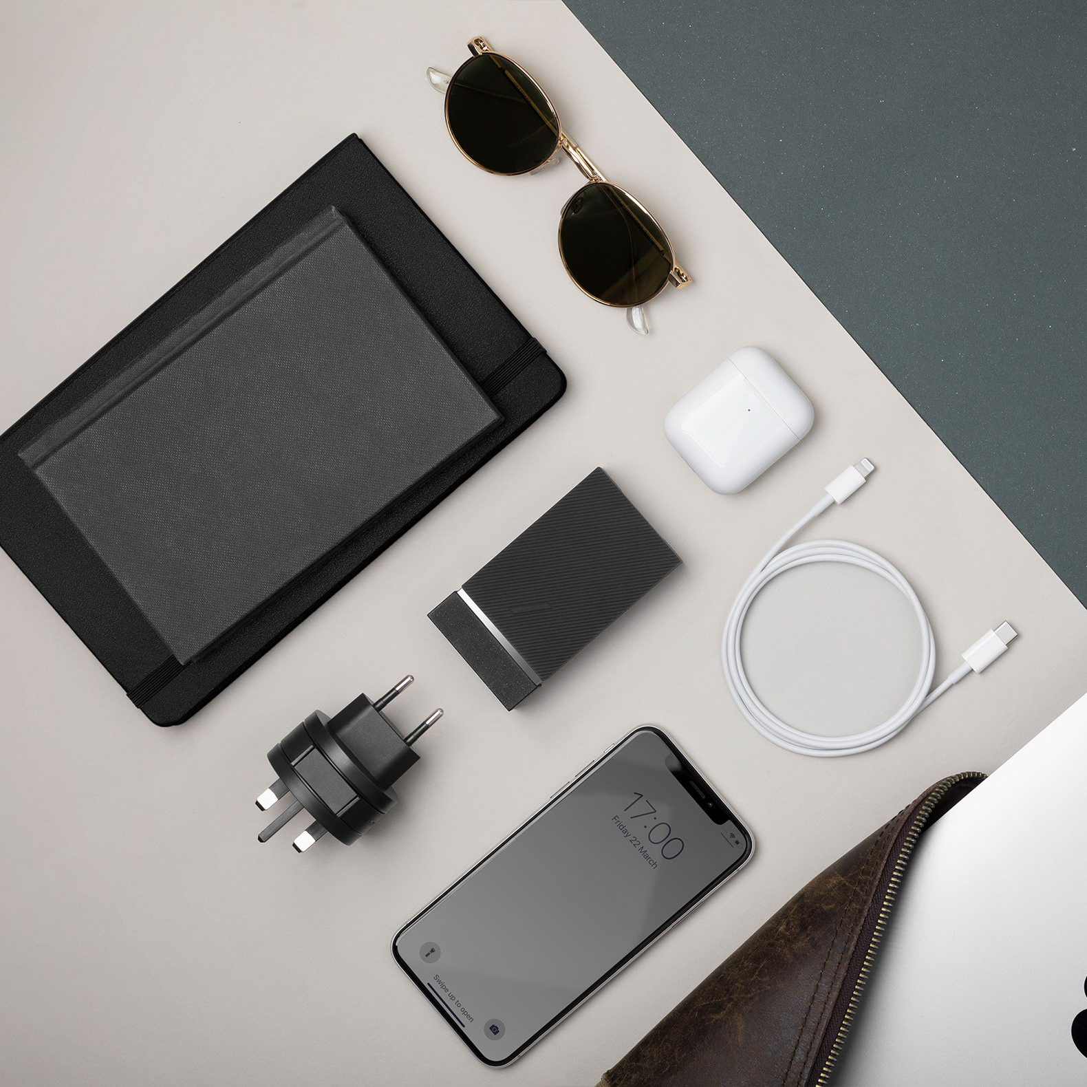 スマホアクセサリー NATIVE UNION SMART HUB PD 45W Amazon.com: Native Union Smart Hub PD 45W – אספקת חשמל מופעלת