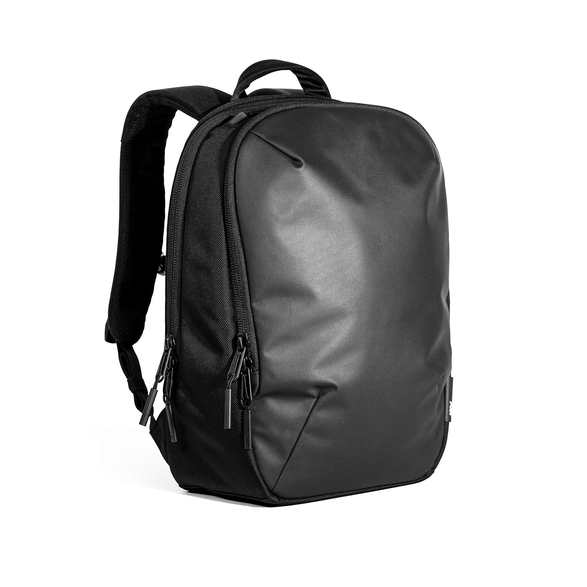 Aer Day Pack Black undefined Huckberry1