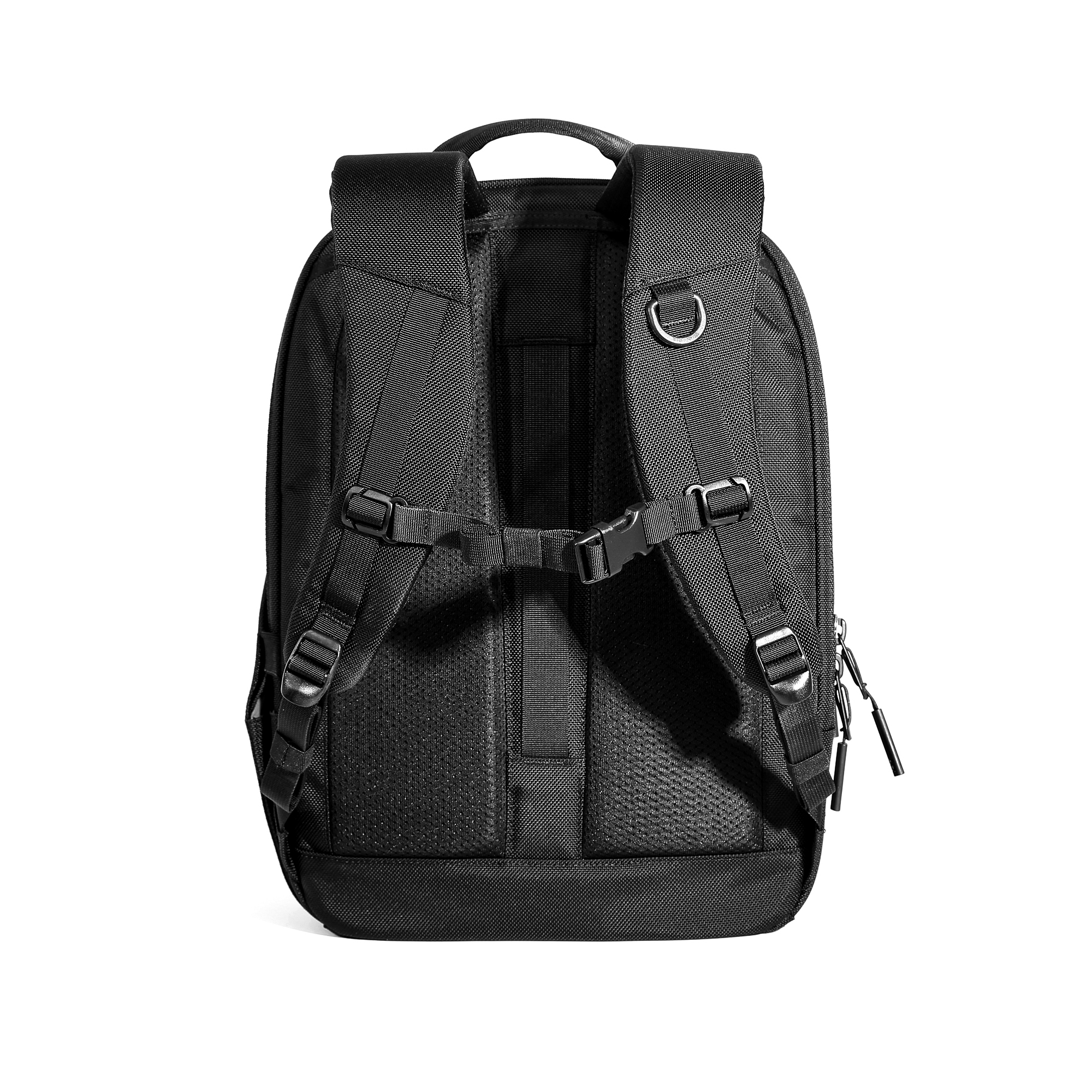 Day Pack 2