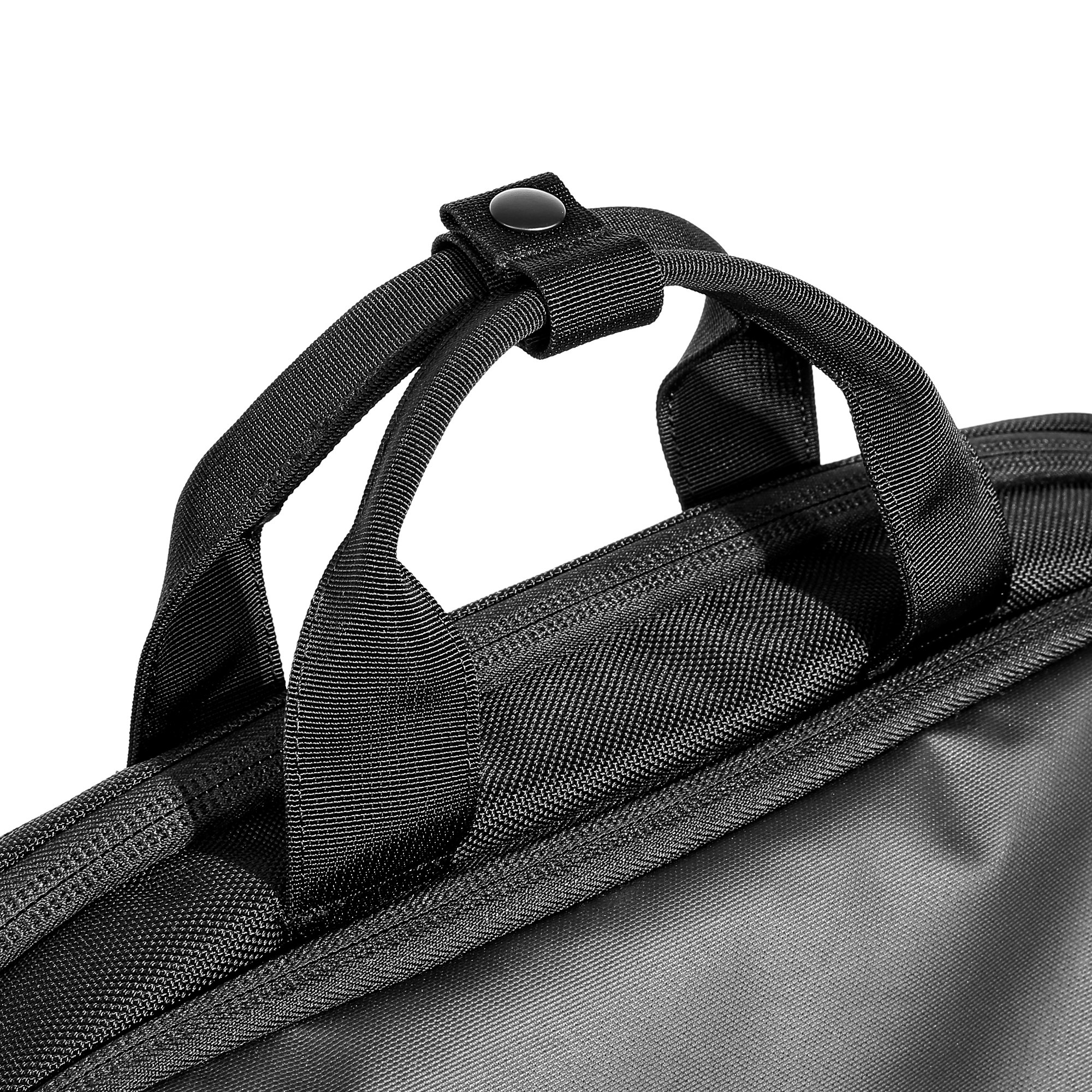 Aer commuter Brief 美品 Aer Commuter Brief 2 Review | Pack Hacker
