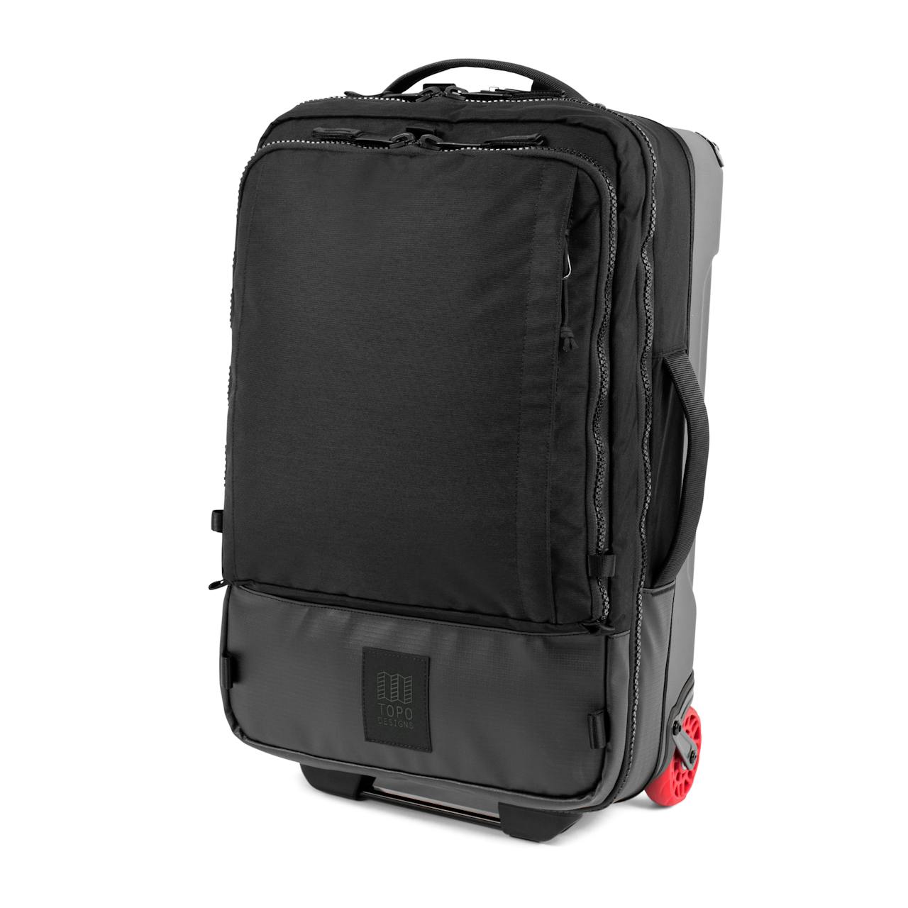 Topo Designs Travel Bag Roller - 44L
