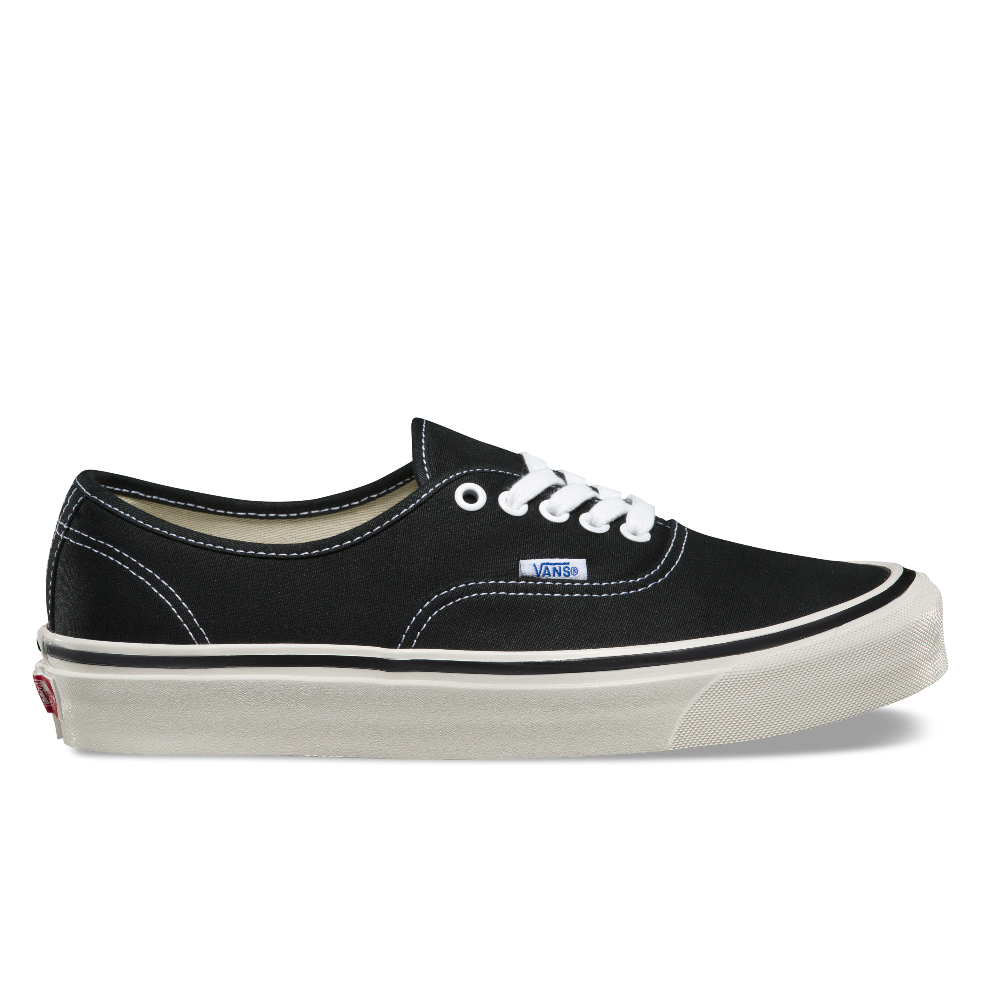 靴 VANS Anaheim factory AUTHENTIC 44 DX 636073.jpg