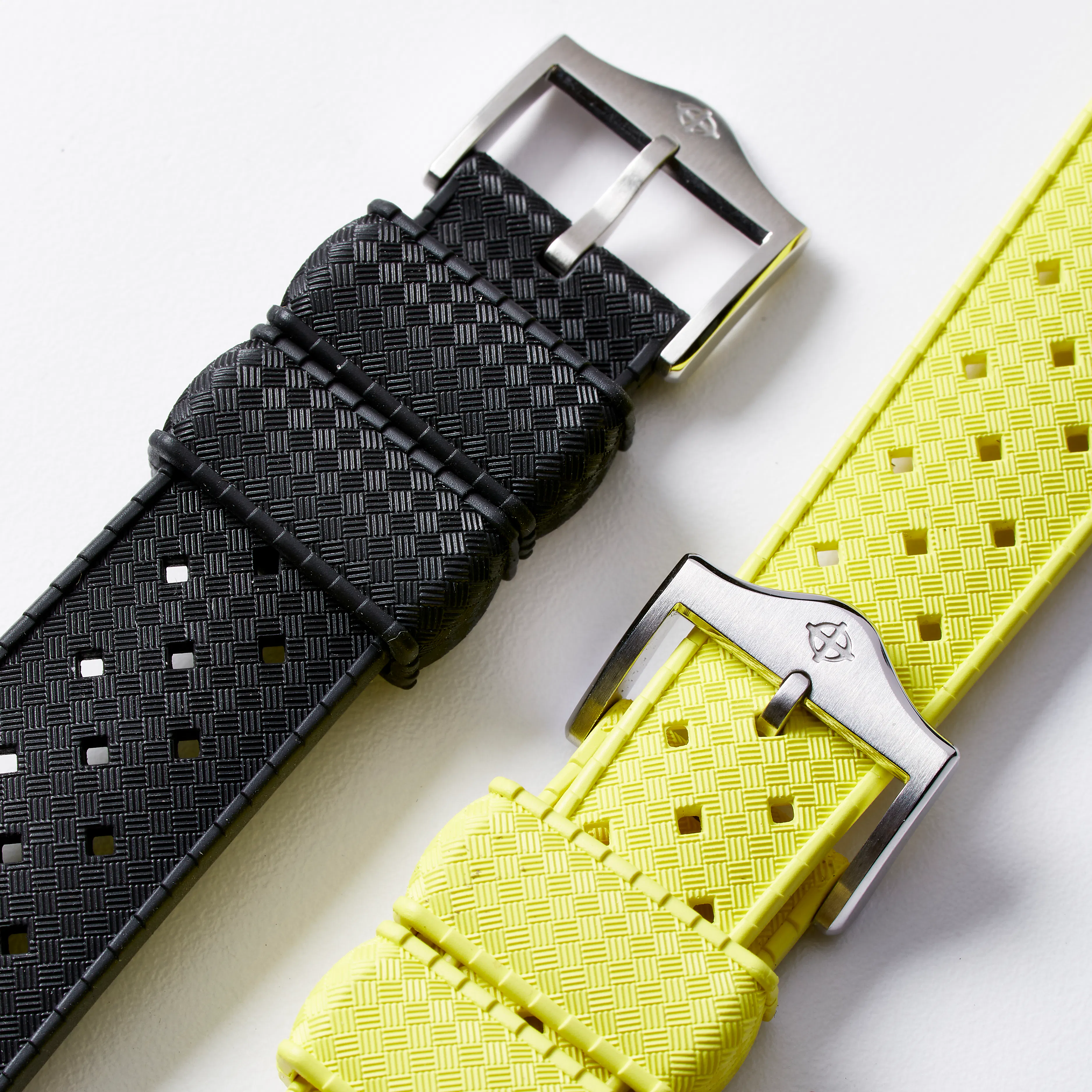 Zodiac Huckberry x Zodiac Super Sea Wolf Ã¢â‚¬Å“FarallonÃ¢â