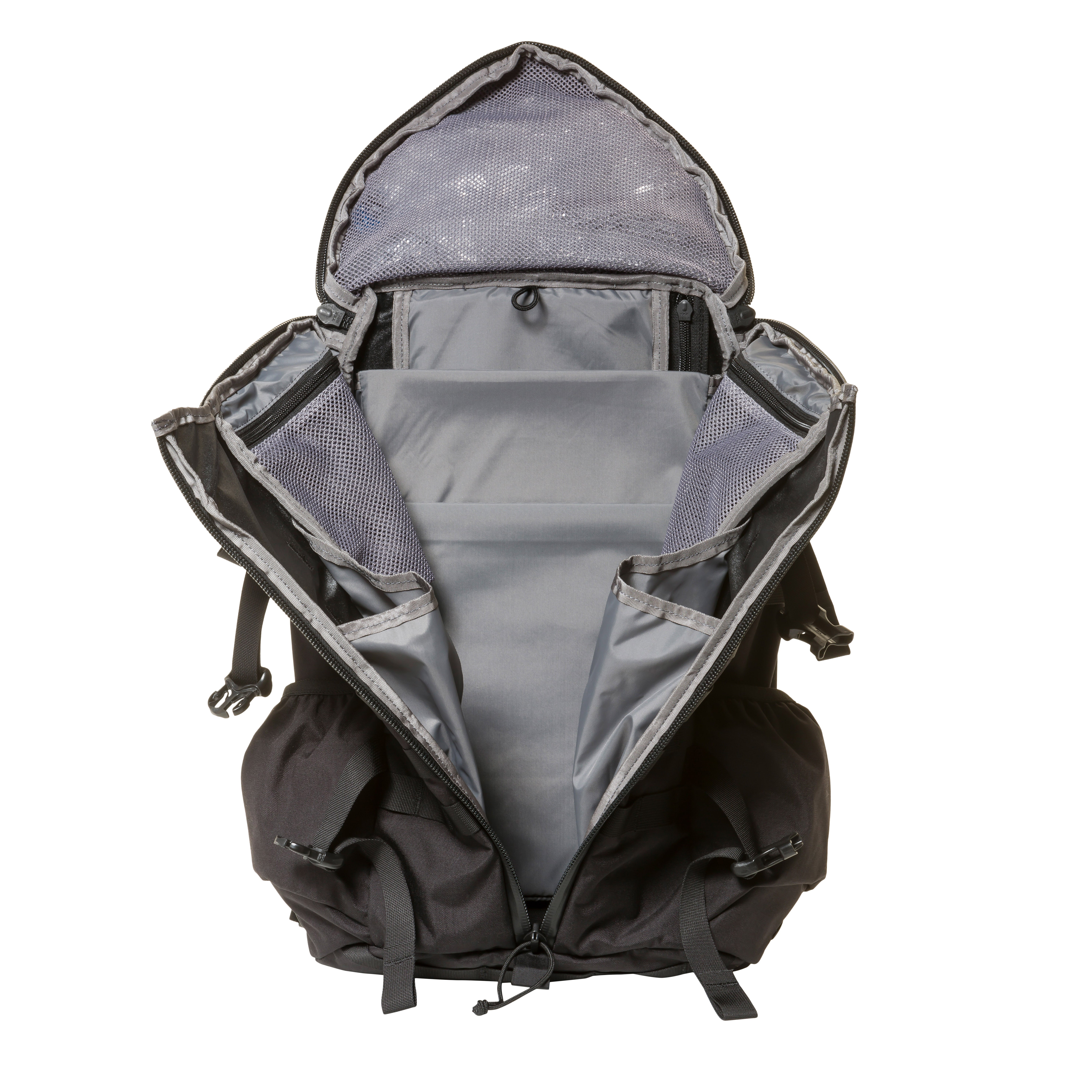 バッグ MYSTERY RANCH 2DAY ASSAULT 27L ミステリーランチ MYSTERY RANCH 2DAY ASSAULT 27L バックパック