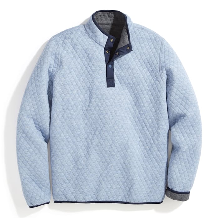 yx9RpgxPPP_marine-layer_corbet_reversible_pullover_quarter-zip-sweaters