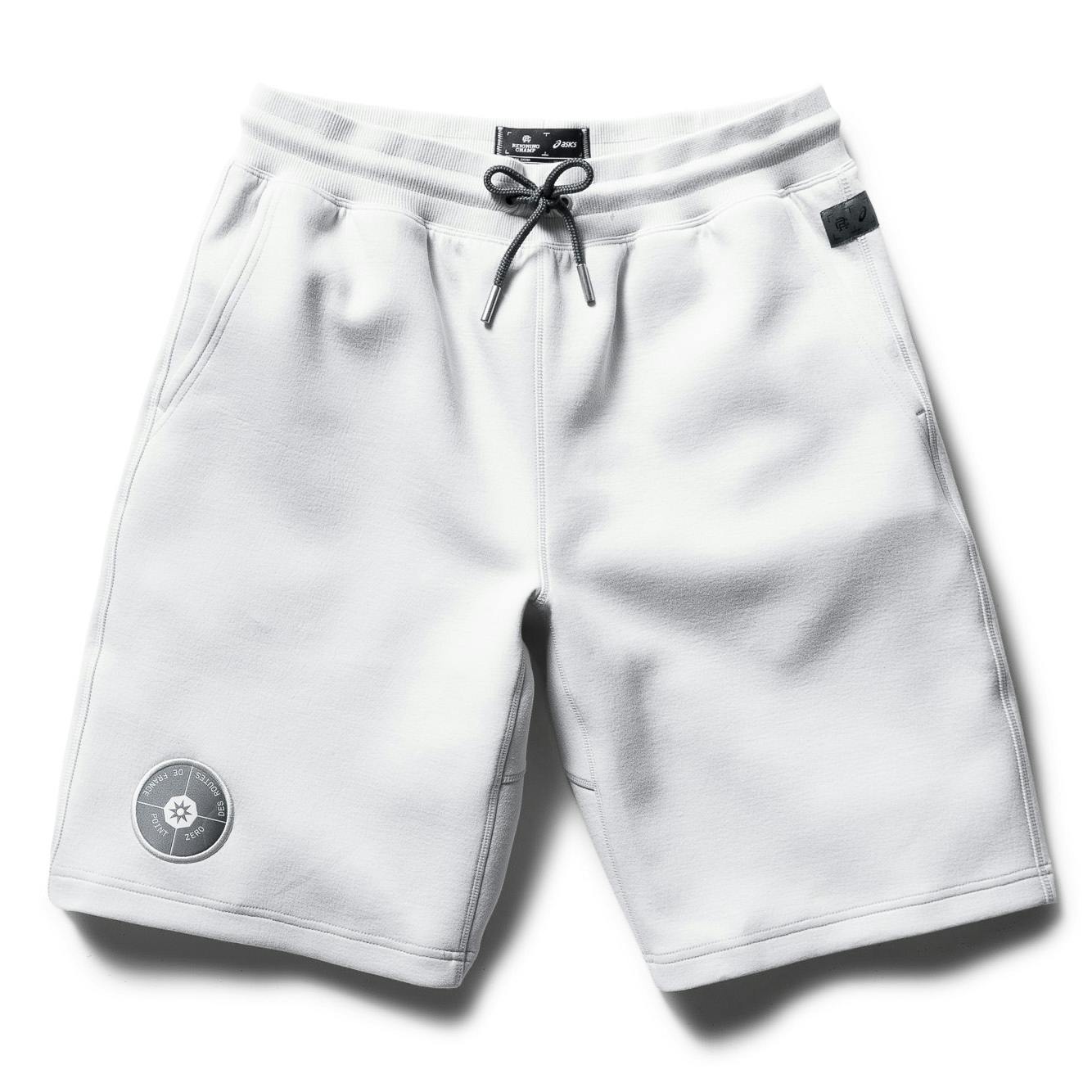 XrmgNXHGcv_reigning-champ_short_activewear_0_original.jpg?auto=compress 