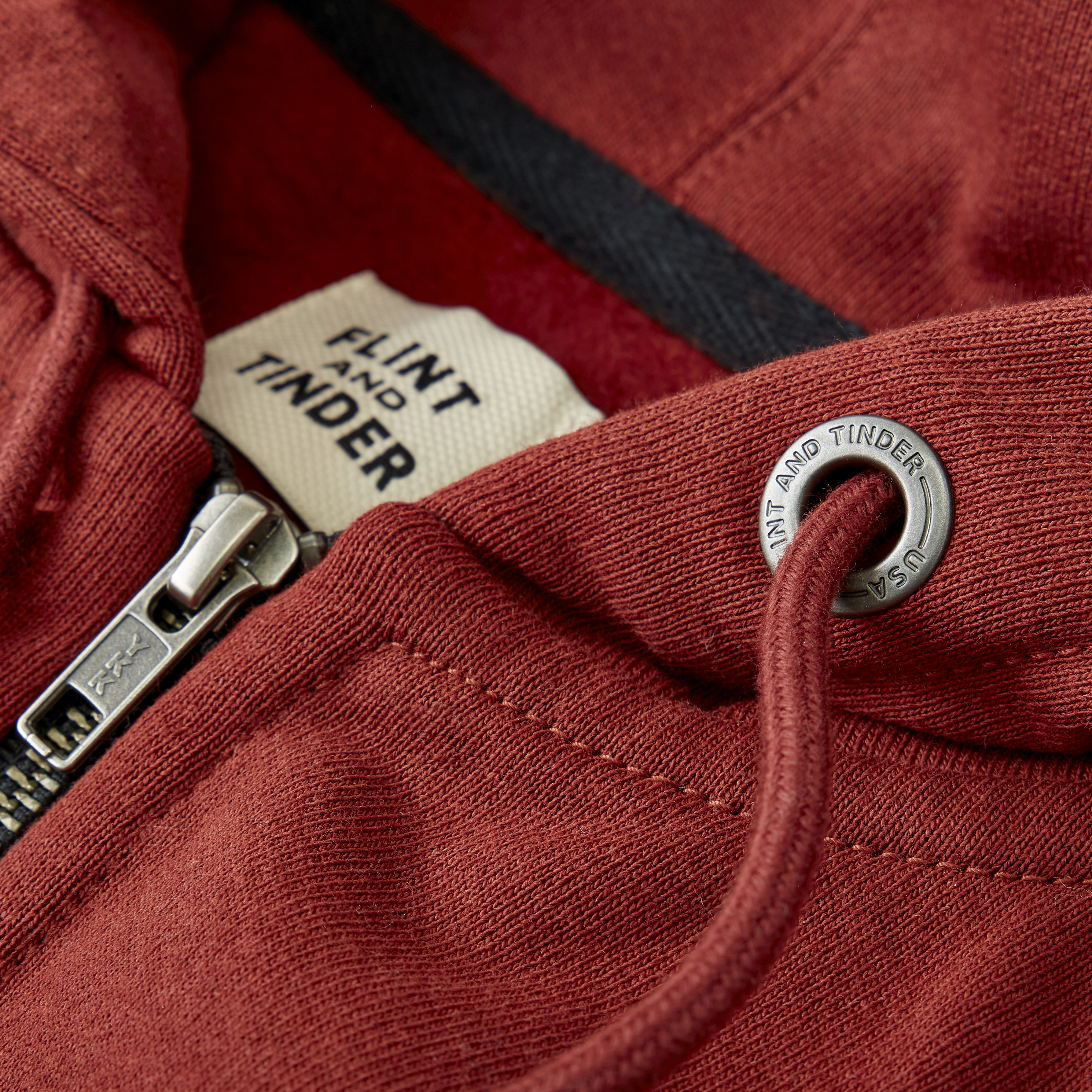 leather jacket art of manliness