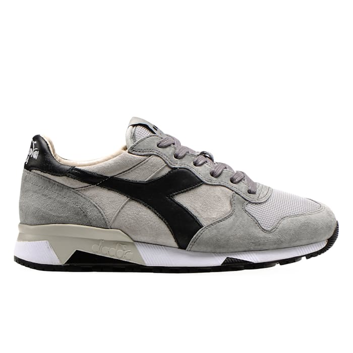 trident diadora