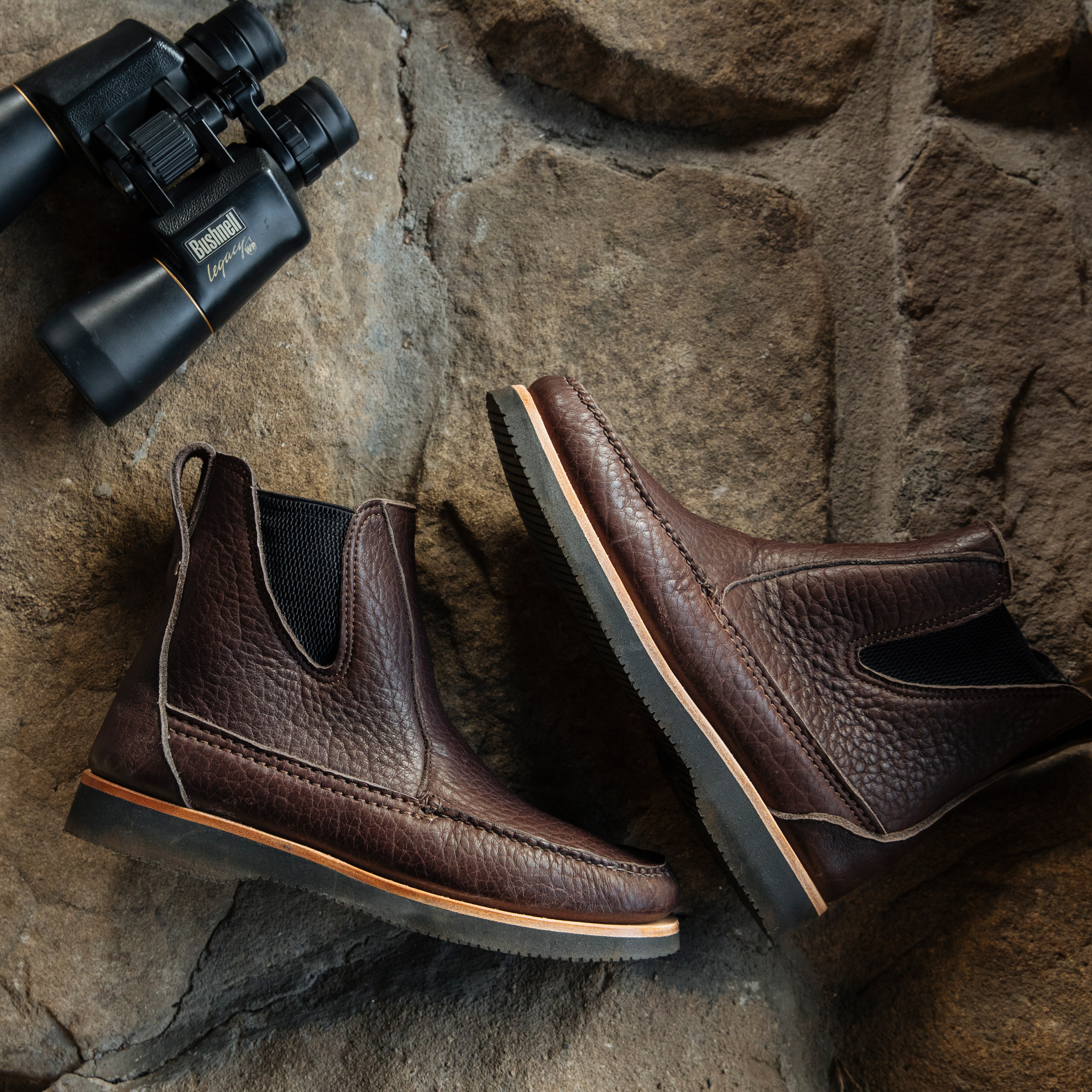 xhosa7tyn Black Crystal Hotfix Pullover in BLACK | alexanderwang®