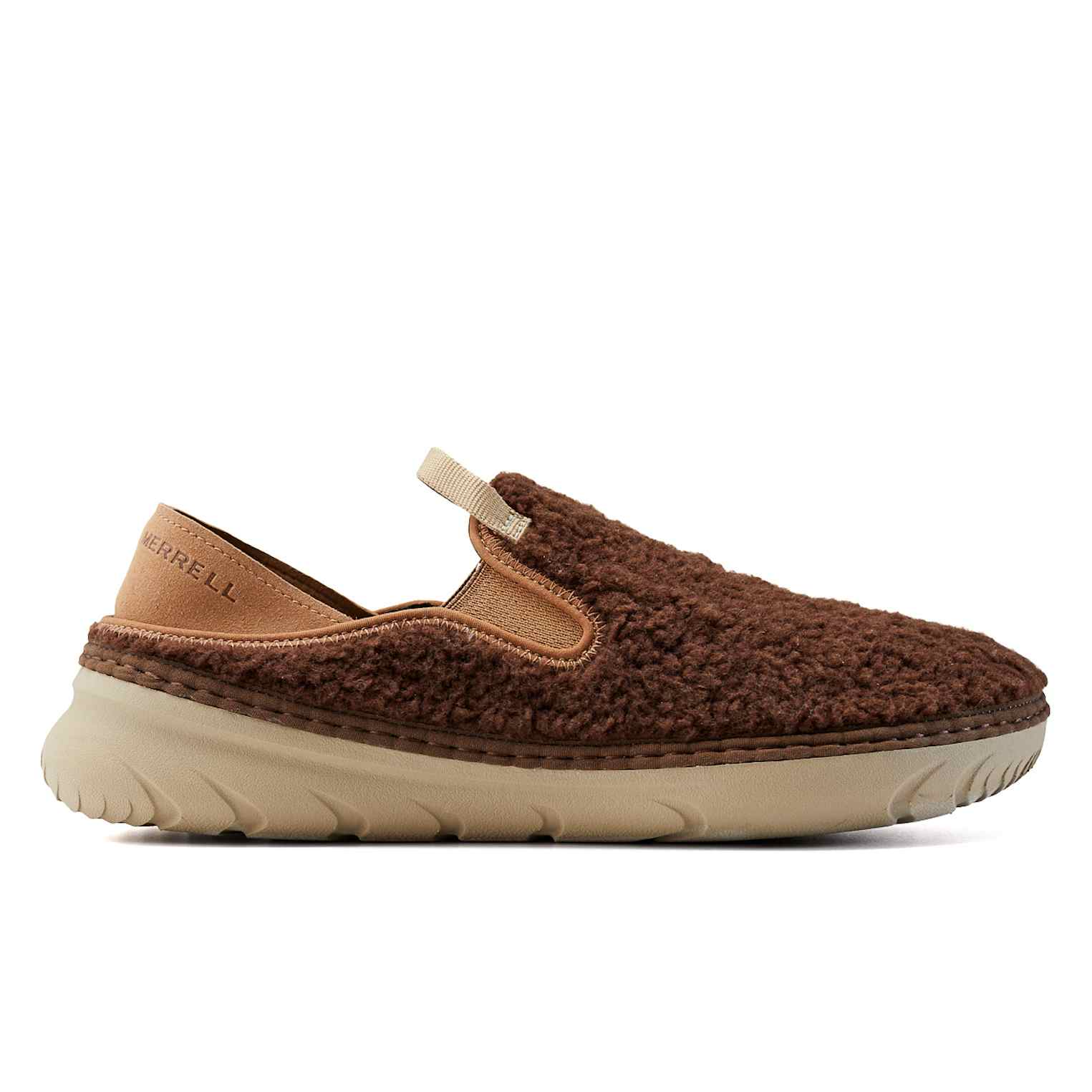 Merrell Hydro Moc | Huckberry