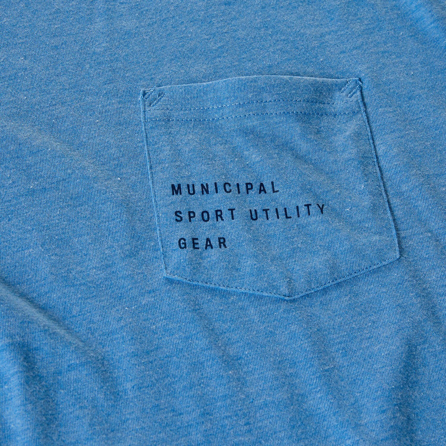 nike sb sashiko pocket tee