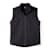 Packable and Reversible Vest