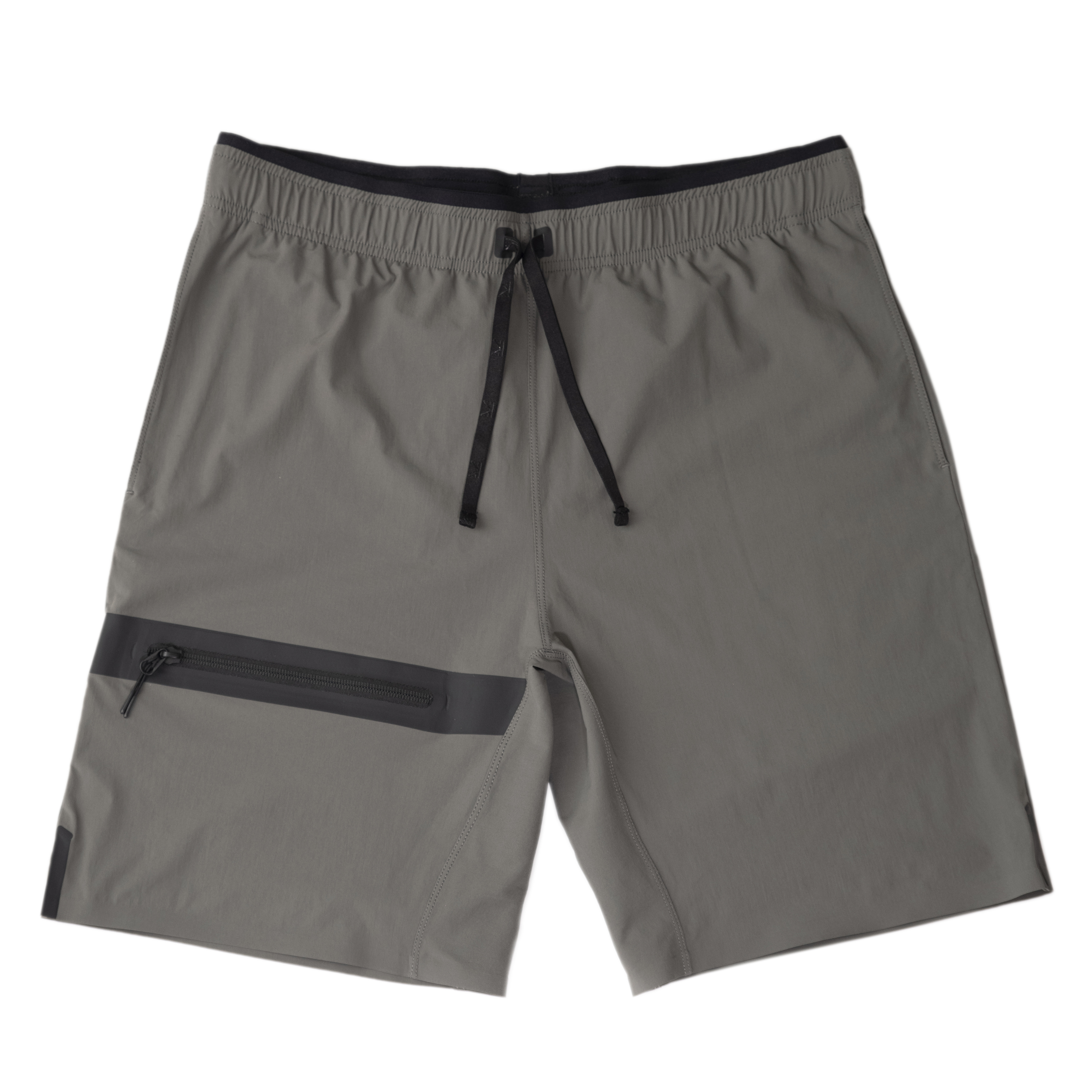 Brise Short - 8"
