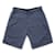 Horizon Hybrid Shorts 2.0 - 9.5"
