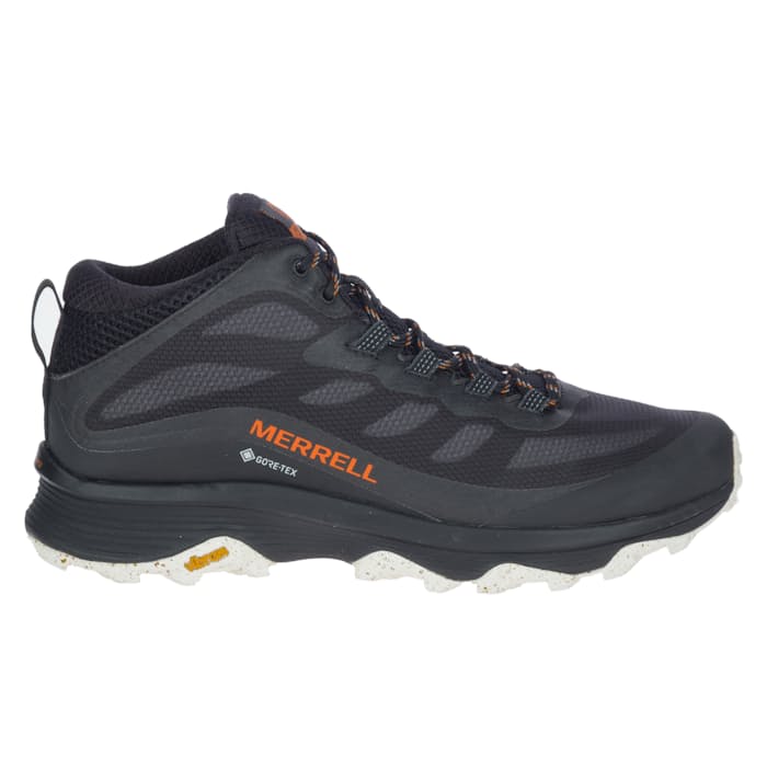 merrell moab 3 huckberry
