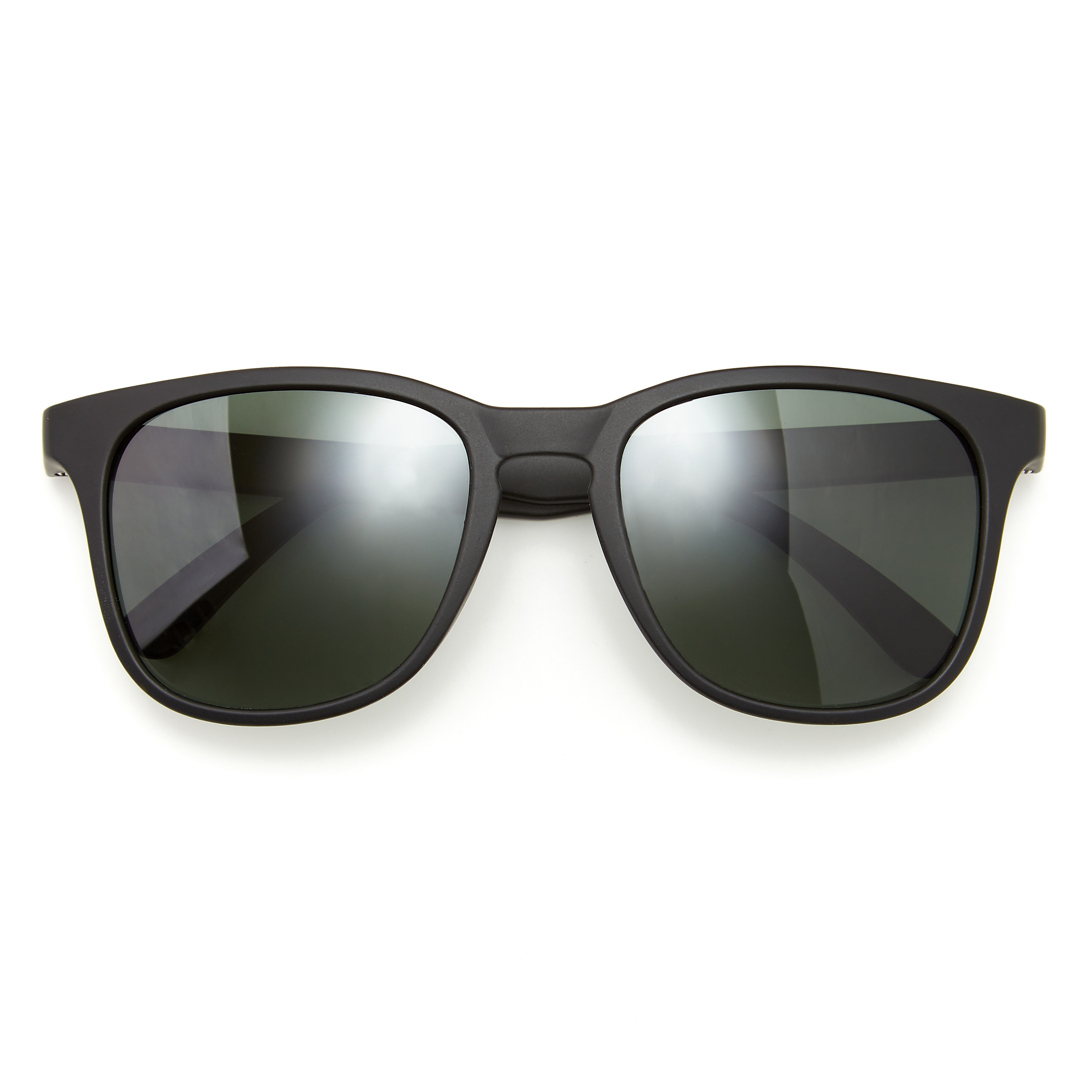 Sunglasses for men: Stylish sunglasses that are a must for sun
