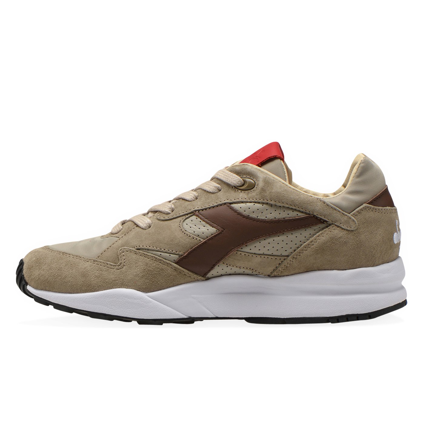 diadora eclipse 1995
