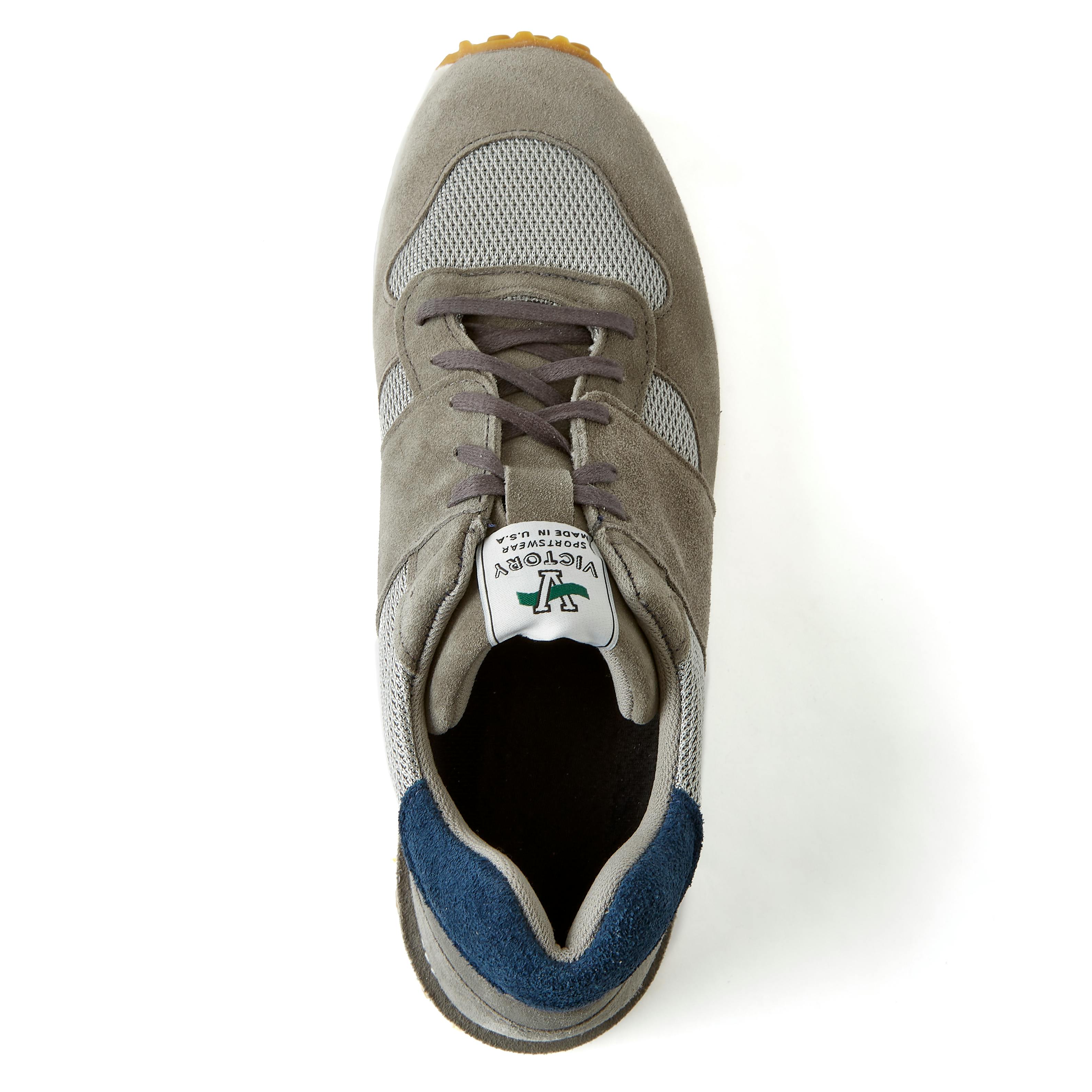 Victory Sportswear Classic Runner - Exclusive