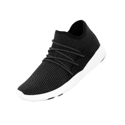 Vessi Footwear Cityscape | Huckberry