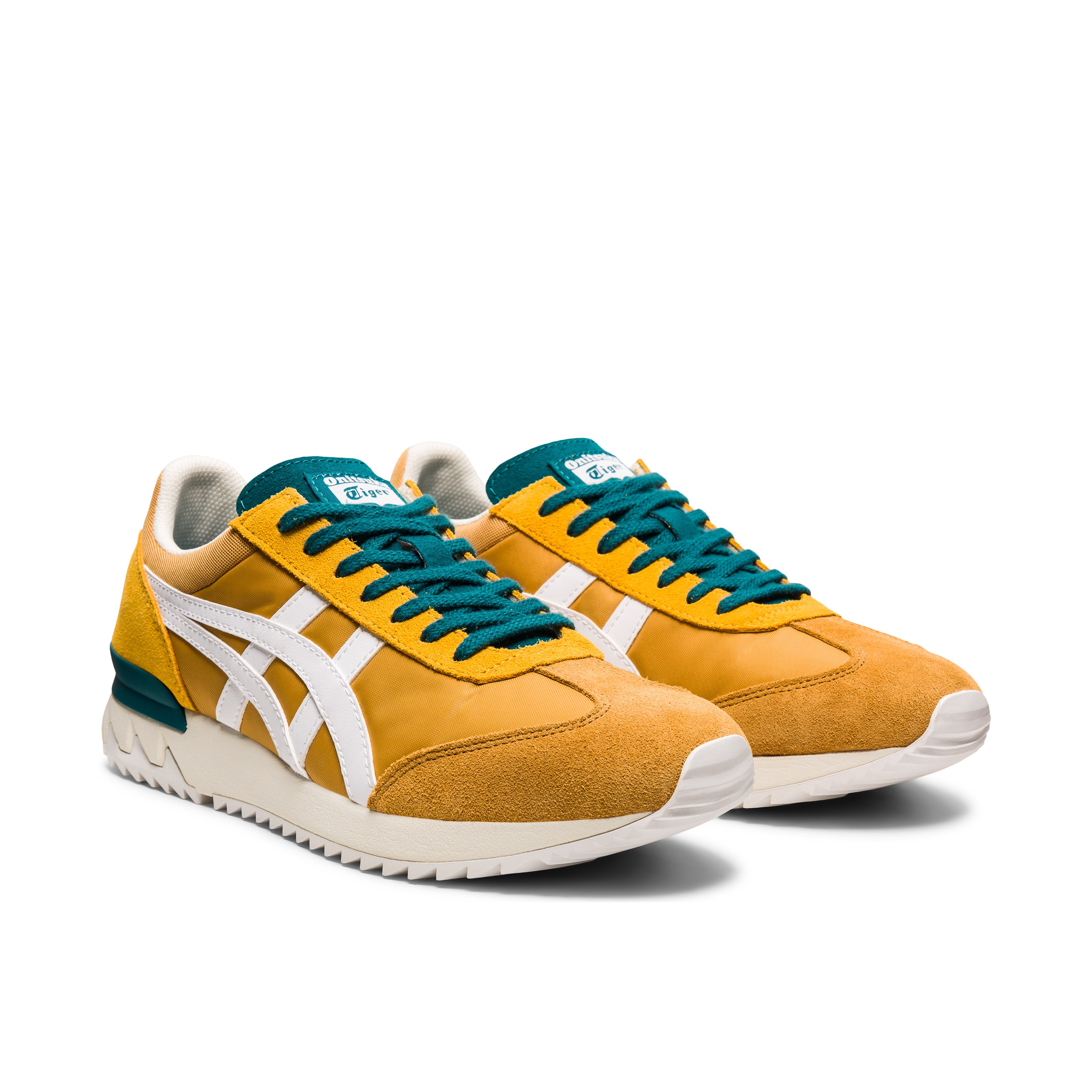 tiger onitsuka california 78