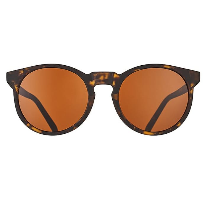 o8qO9dmHb1_goodr_the_circle_gslightweight_running_sunglasses_0