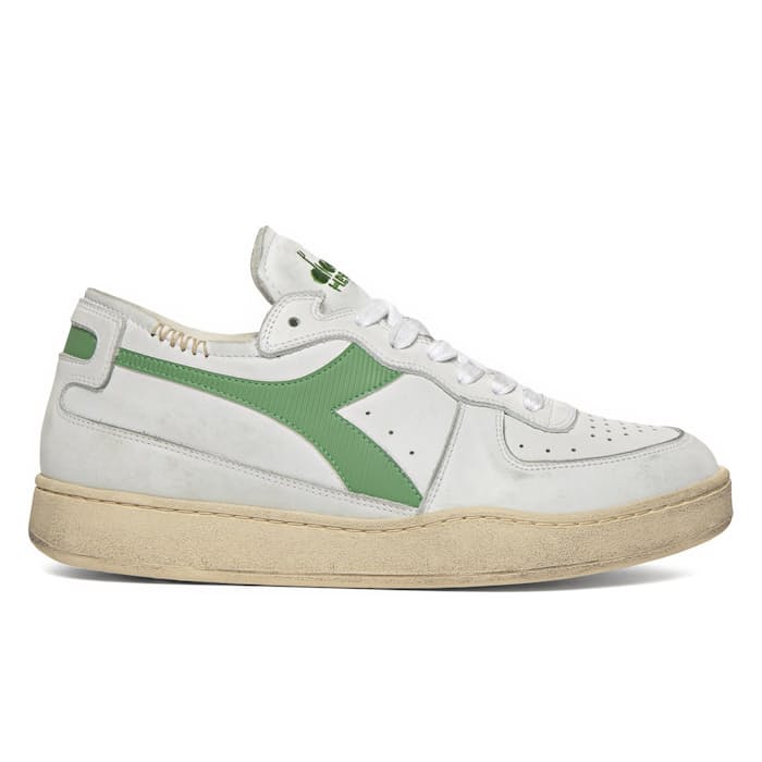 diadora 1984 heritage