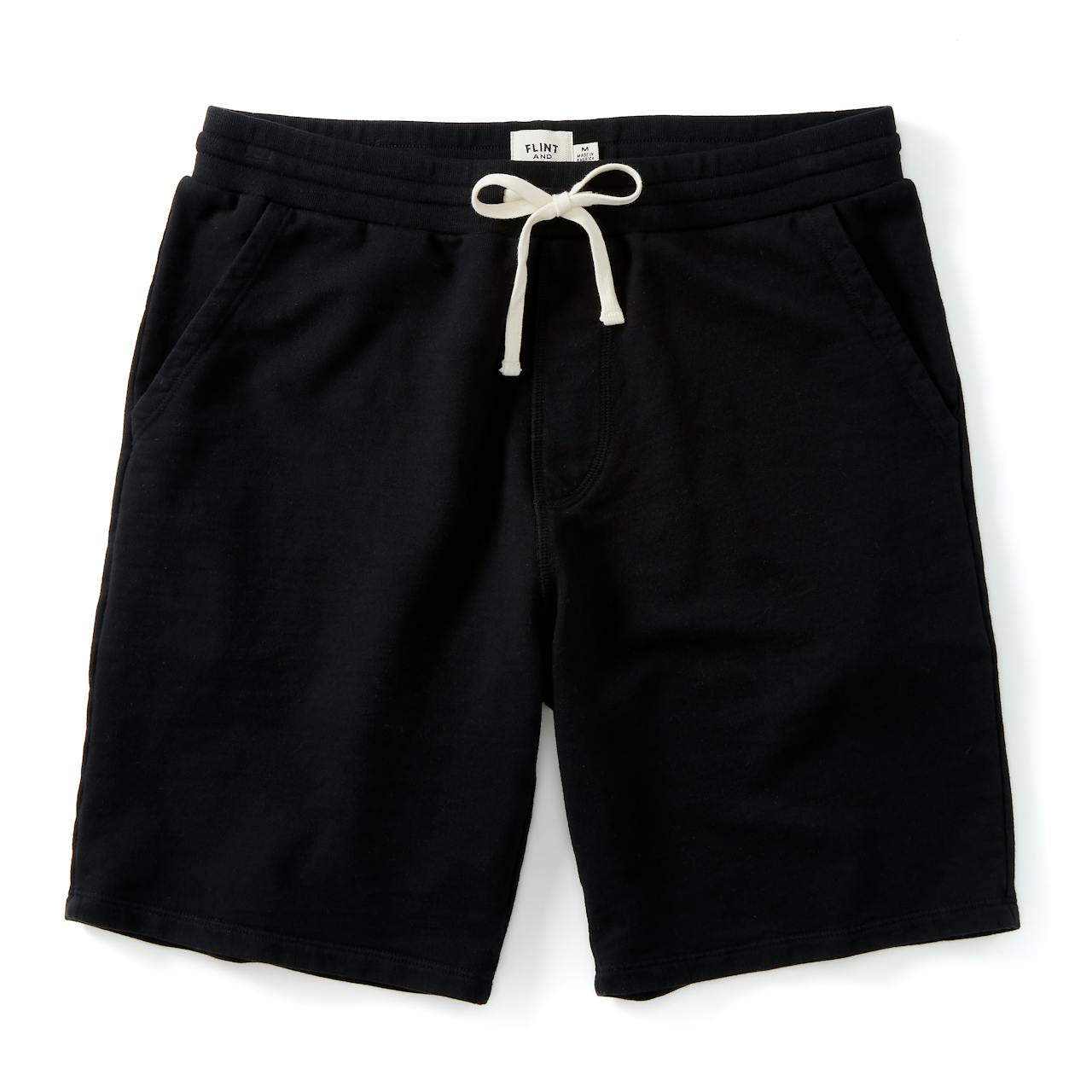 Flint and Tinder French Terry Sweat Shorts