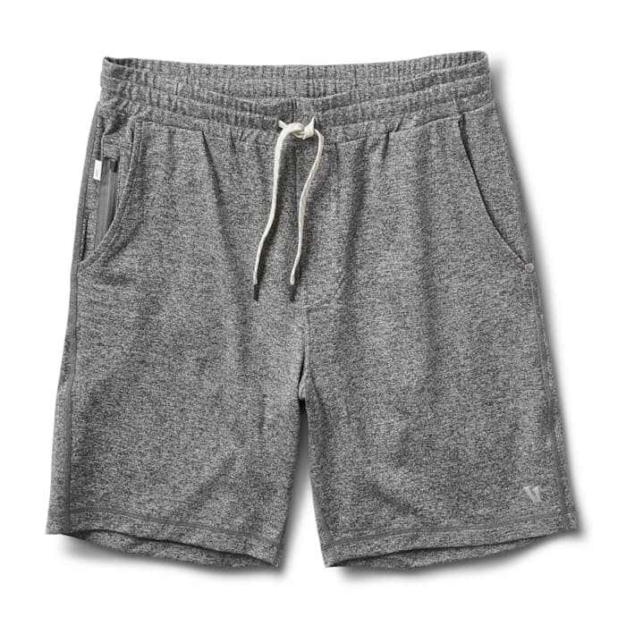 47q7hqKjK3_vuori_ponto_short7.5_loungeshorts_0_original.jpg?auto