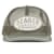 Old Town All Mesh Snapback