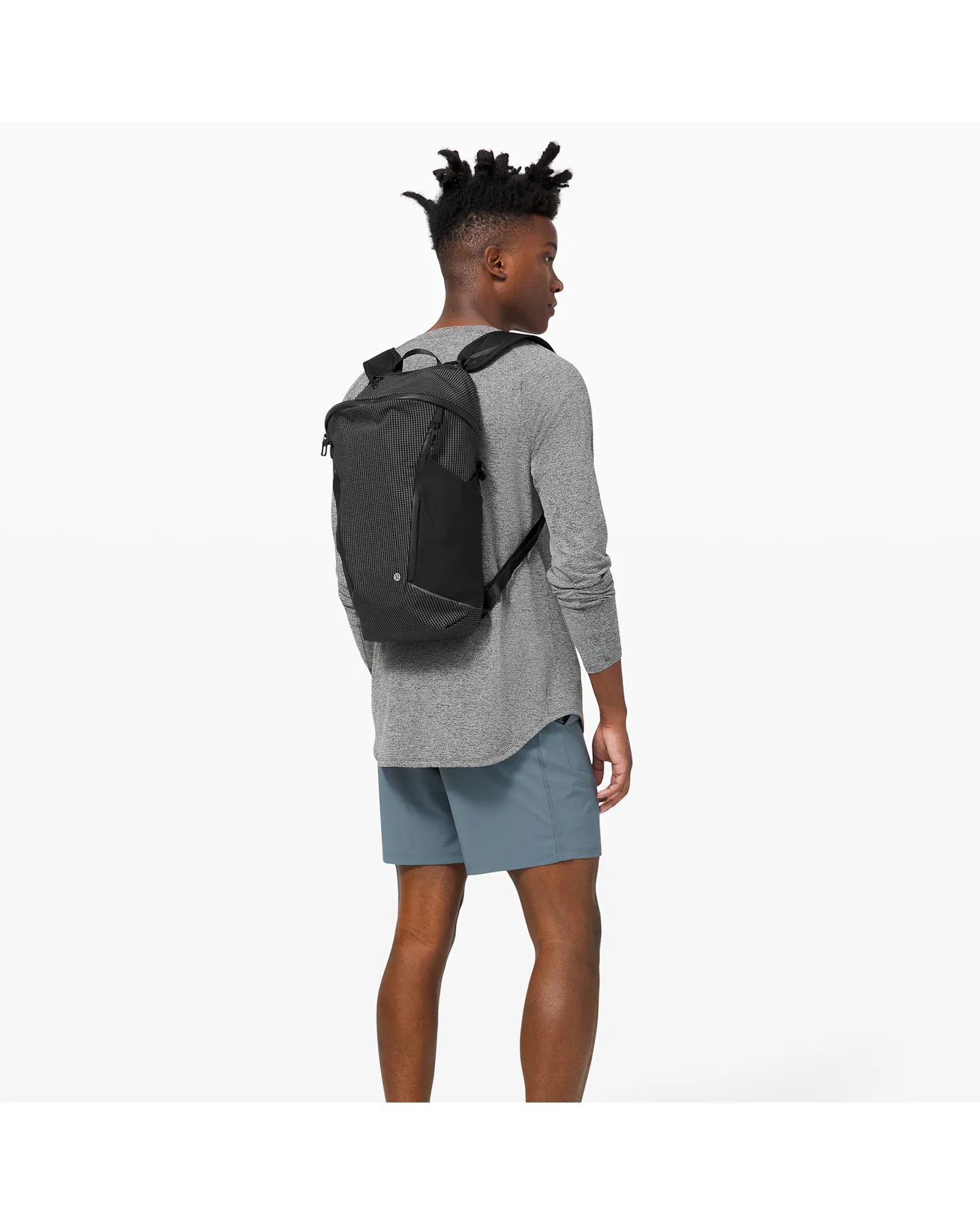 More Miles Active Backpack More Miles Active Backpack