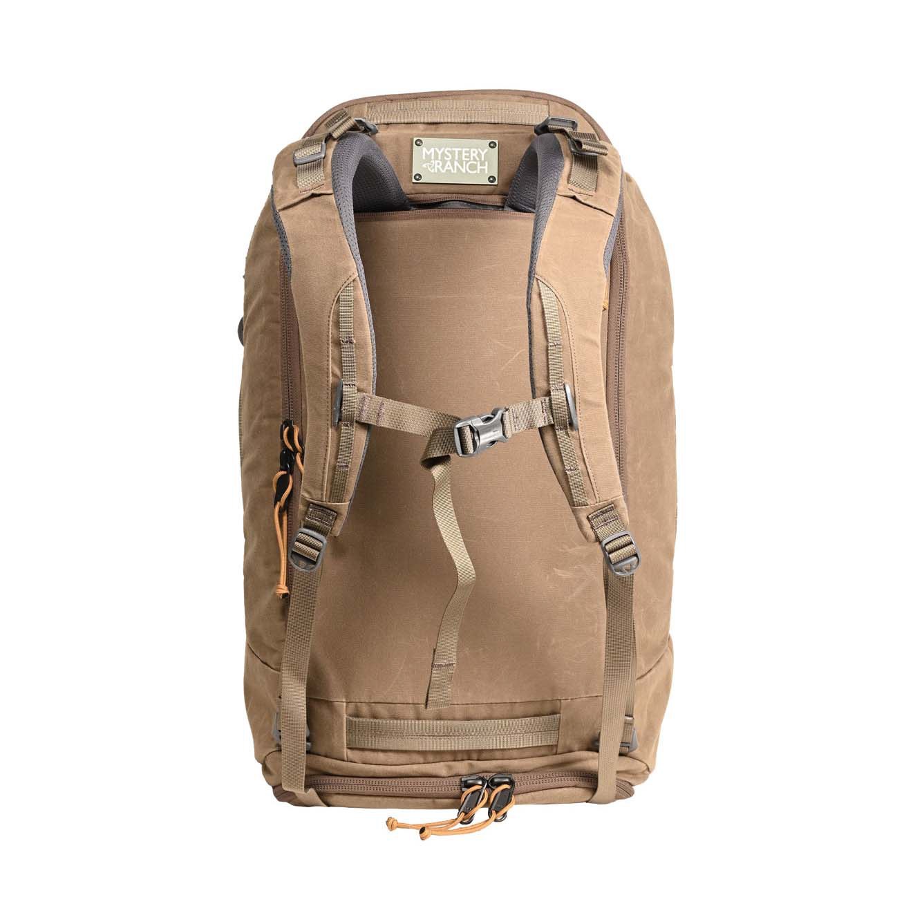 Mission Duffel 40L - Thumbnail 5