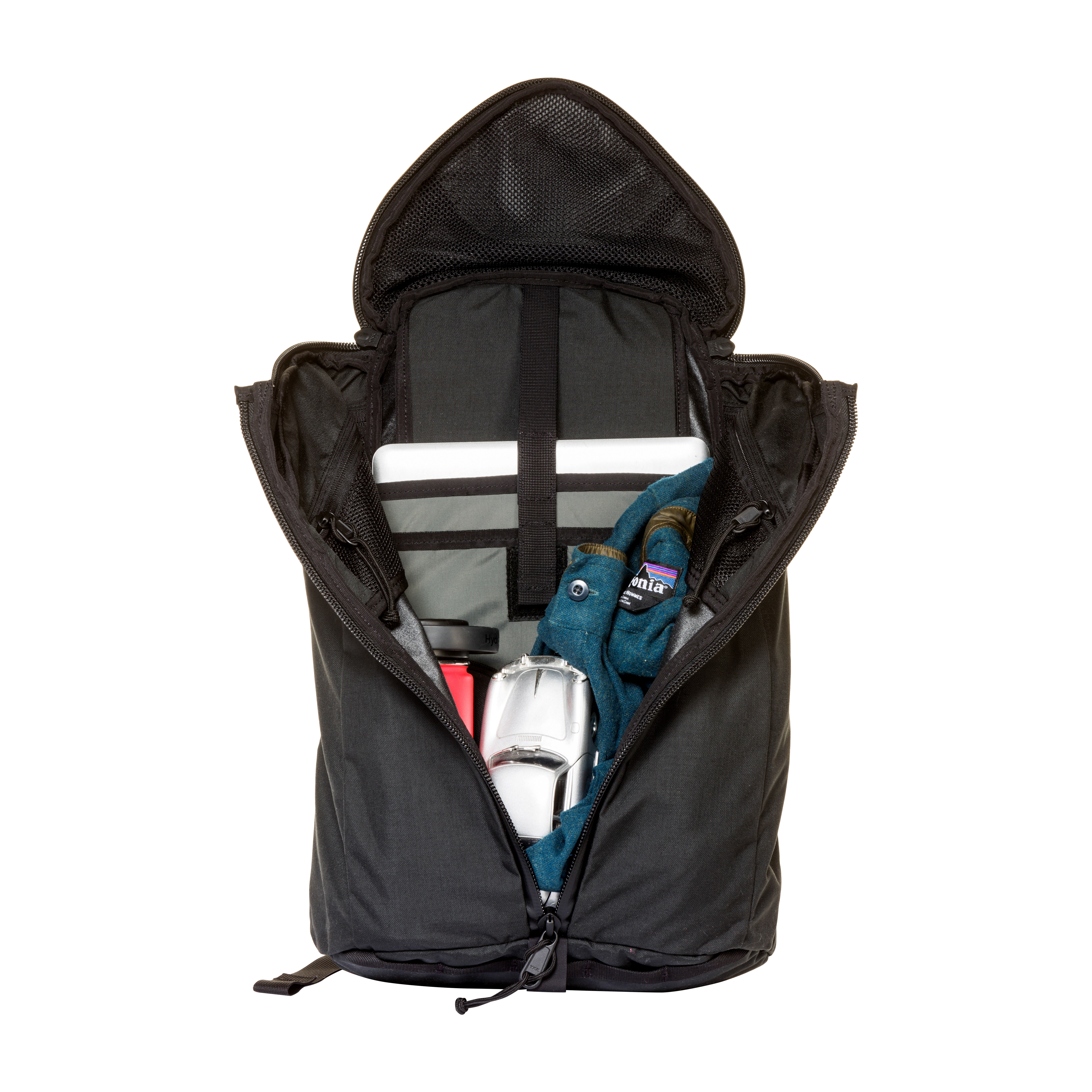 Urban Assault 21L - Thumbnail 5