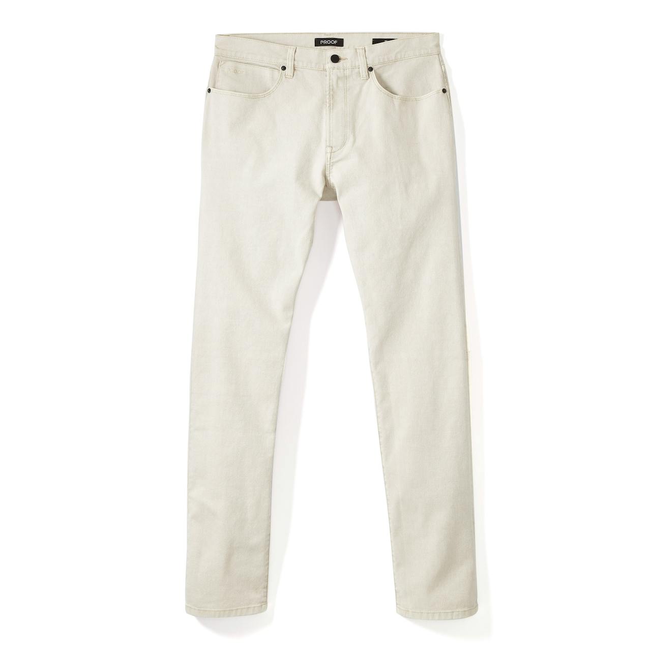Proof Rover Pant - Slim