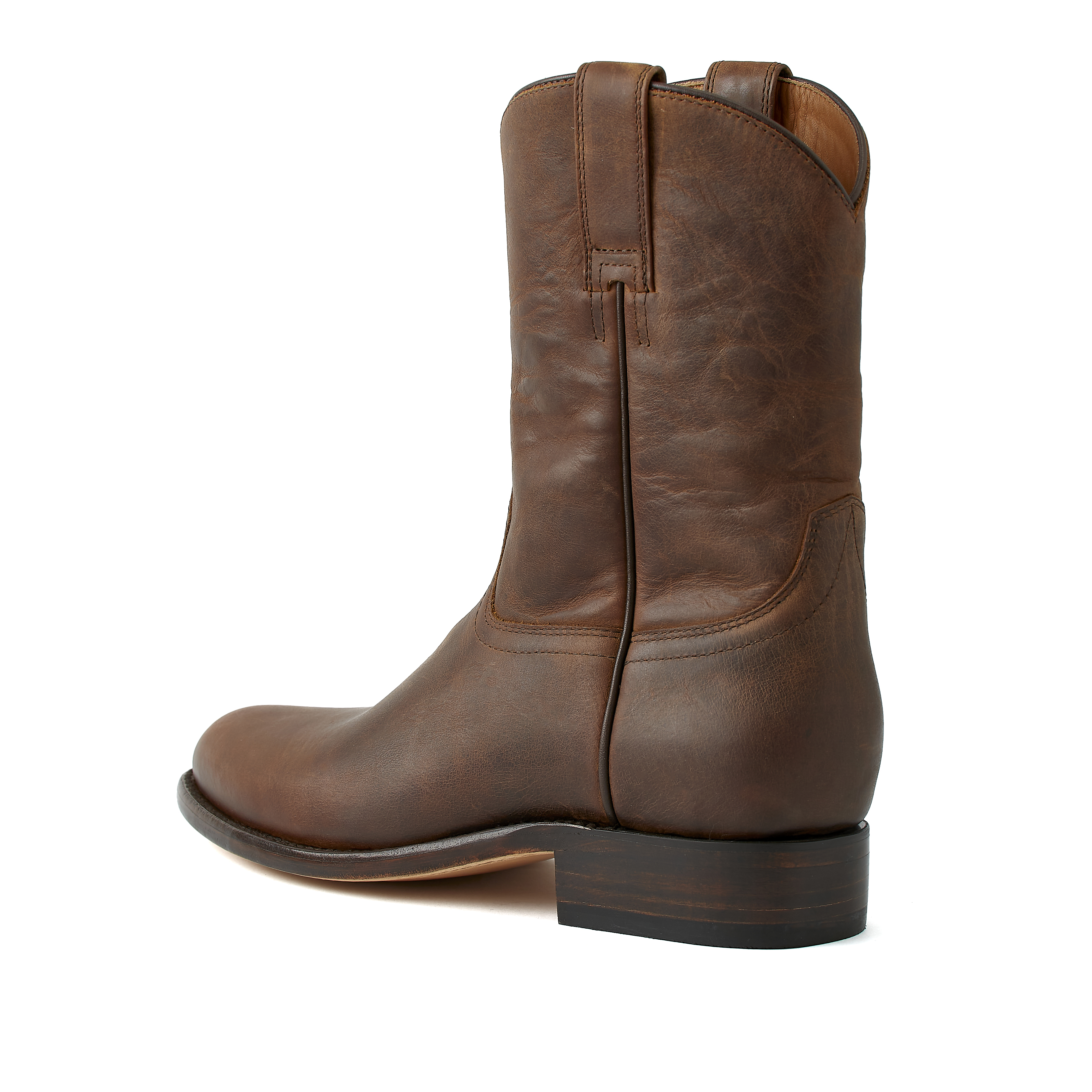 At $4000, these boots are made for gawking  Celebrity boots, Mens suits, Mens  cowboy boots