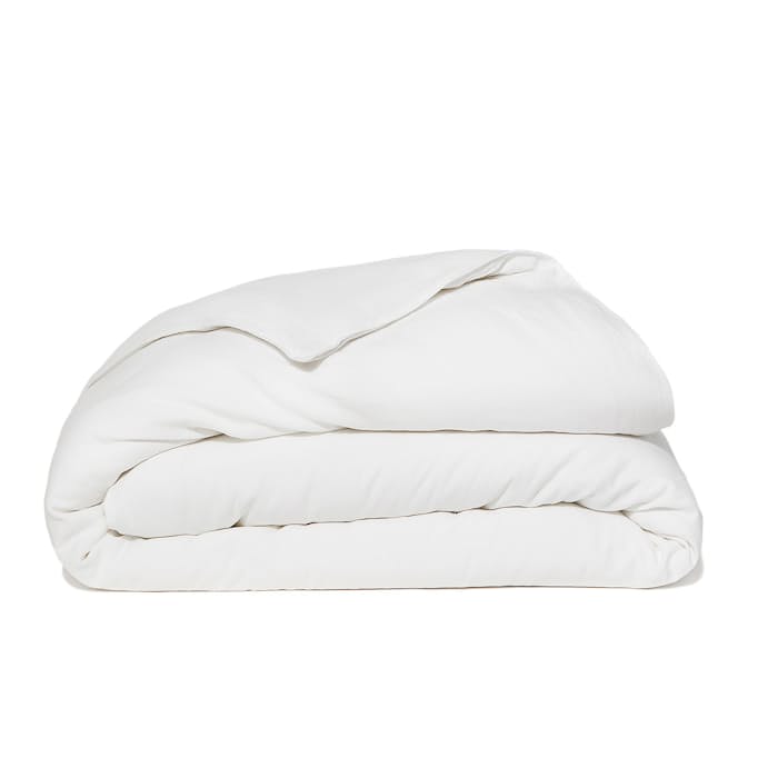 huckberry buffy hemp