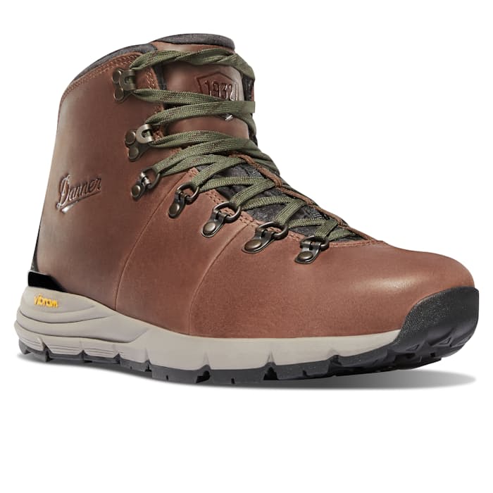 best women's danner hiking boot