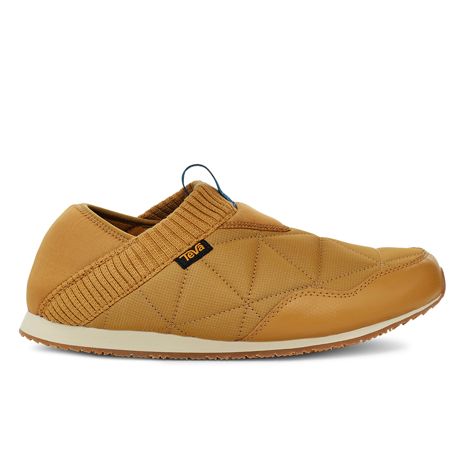 teva ember mock teva ember mock