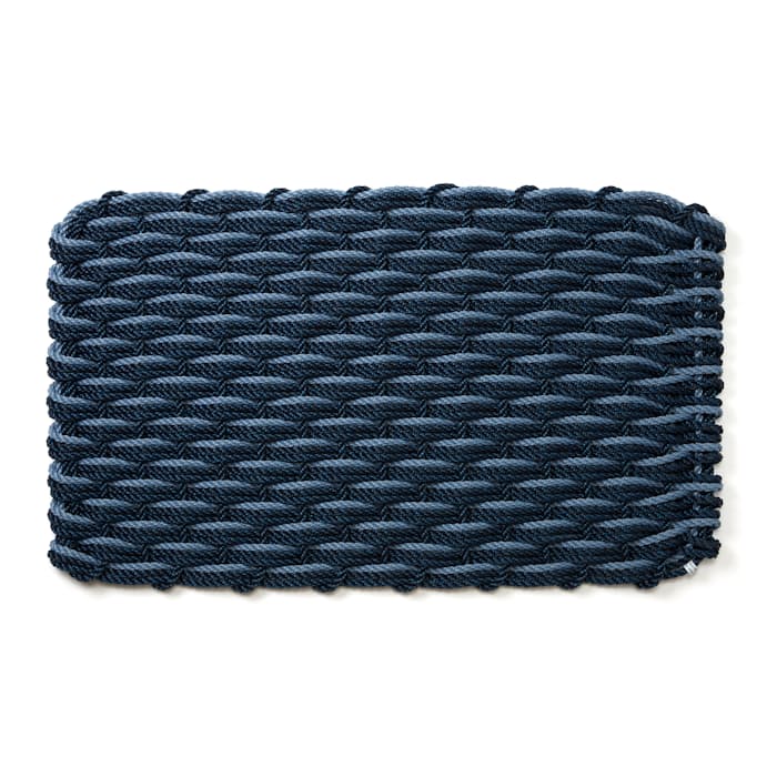 POdJIK7hvU_theropeco_hand_woven_lobster_rope_doormatstandard_outdoor