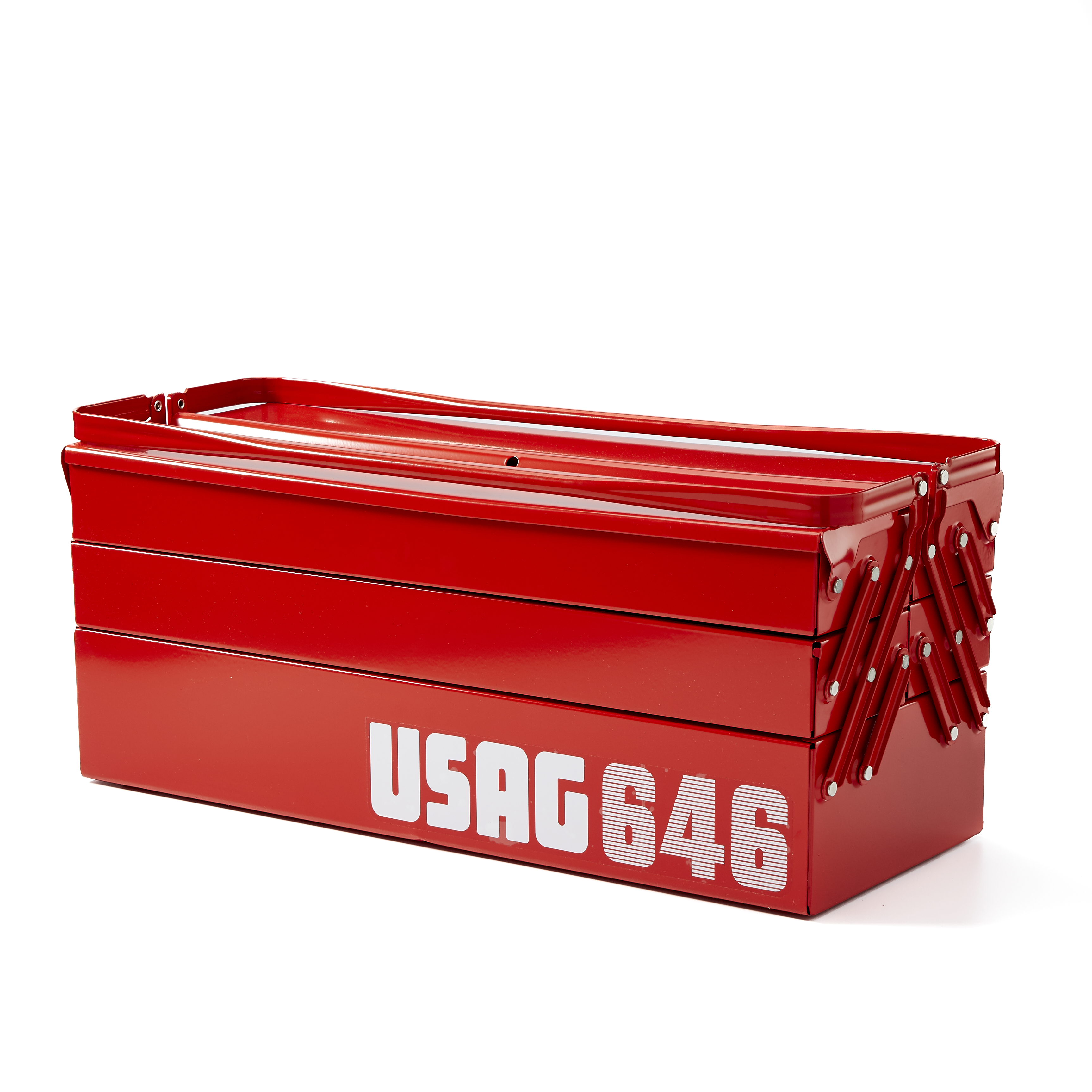 ムガムビル　1〜6 ムガムビル 1〜6 ムガムビル 1〜6