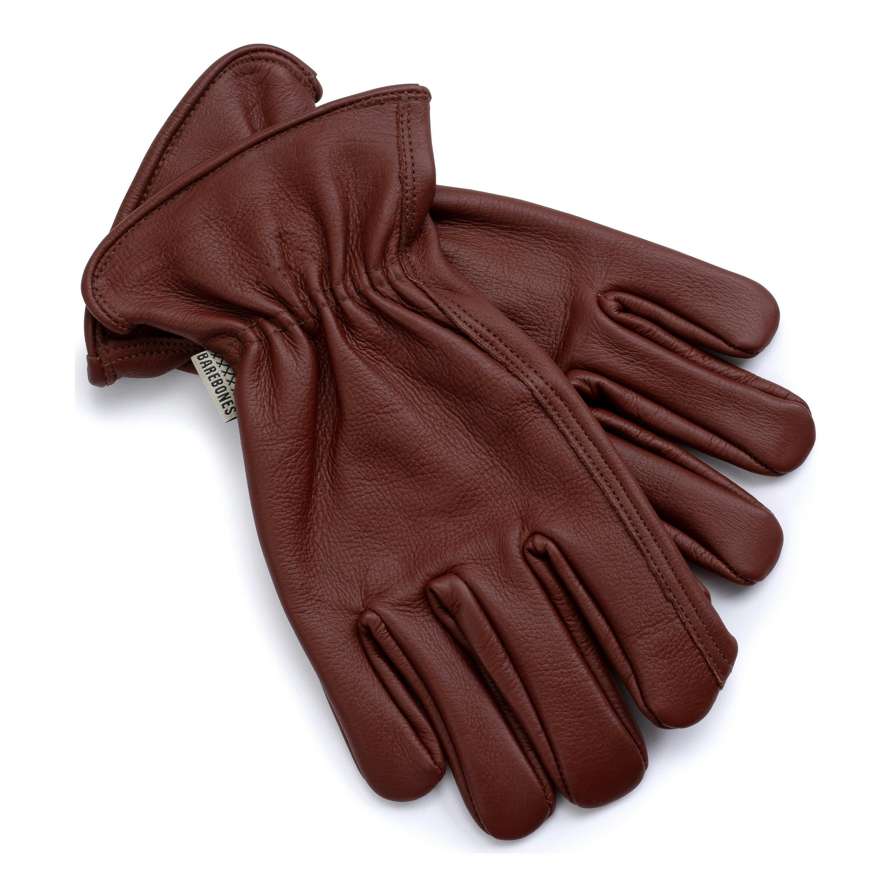 Barebones Classic Work Glove