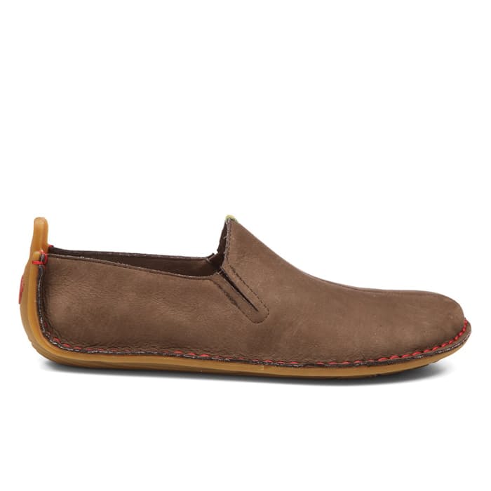 vivobarefoot ababa