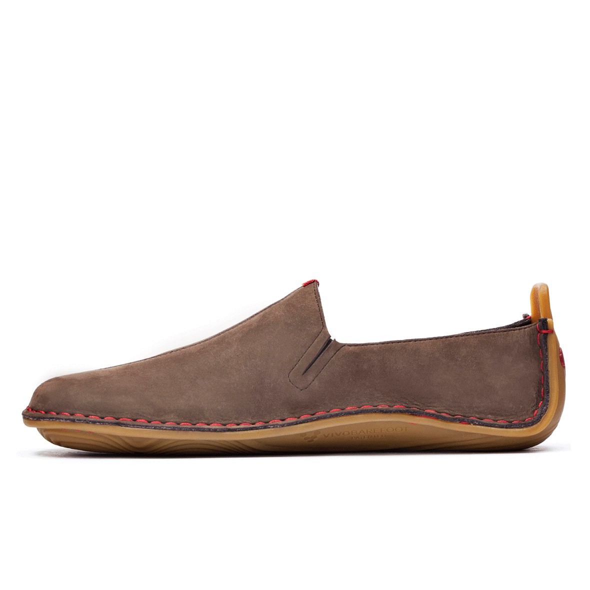 vivobarefoot ababa アババ 42 bracken Vivobarefoot Ababa - Brown | undefined | Huckberry