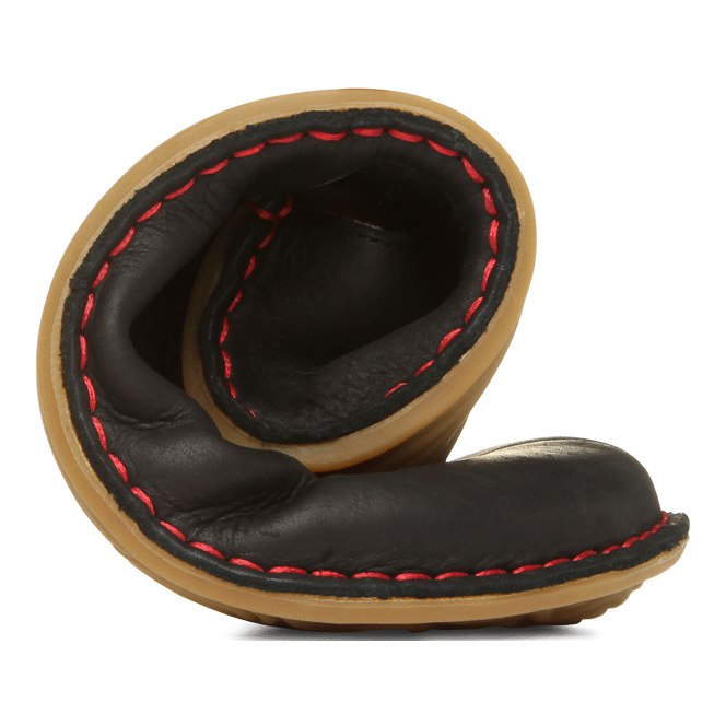 vivobarefoot ababa アババ 42 bracken vivobarefoot ababa アババ 42 bracken - メルカリ