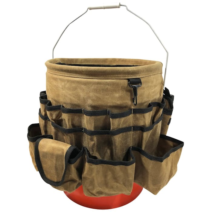 Readywares - Tool Bucket Organizer