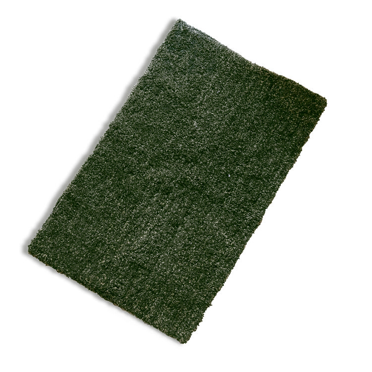 Nebia Nebia Bath Mat Forest Green Bathroom Accessories Huckberry