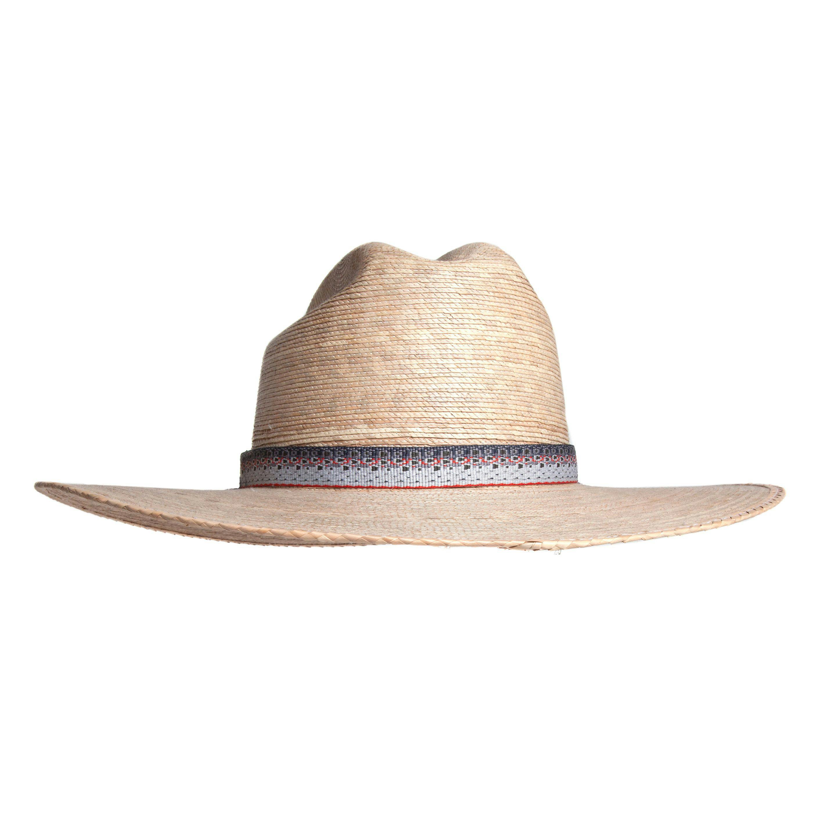 Low Country Hat