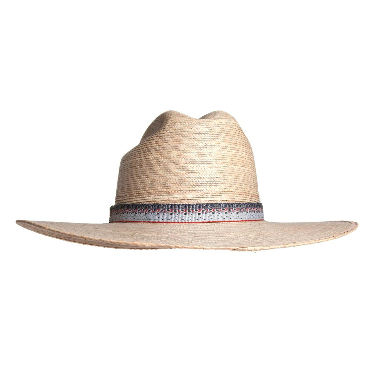 Fishpond Low Country Hat