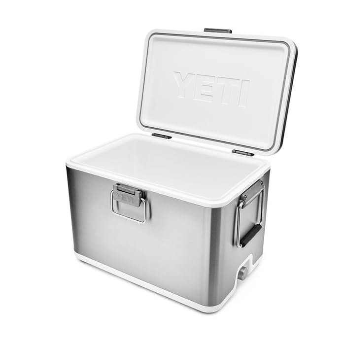 YETI V Series Hard Cooler