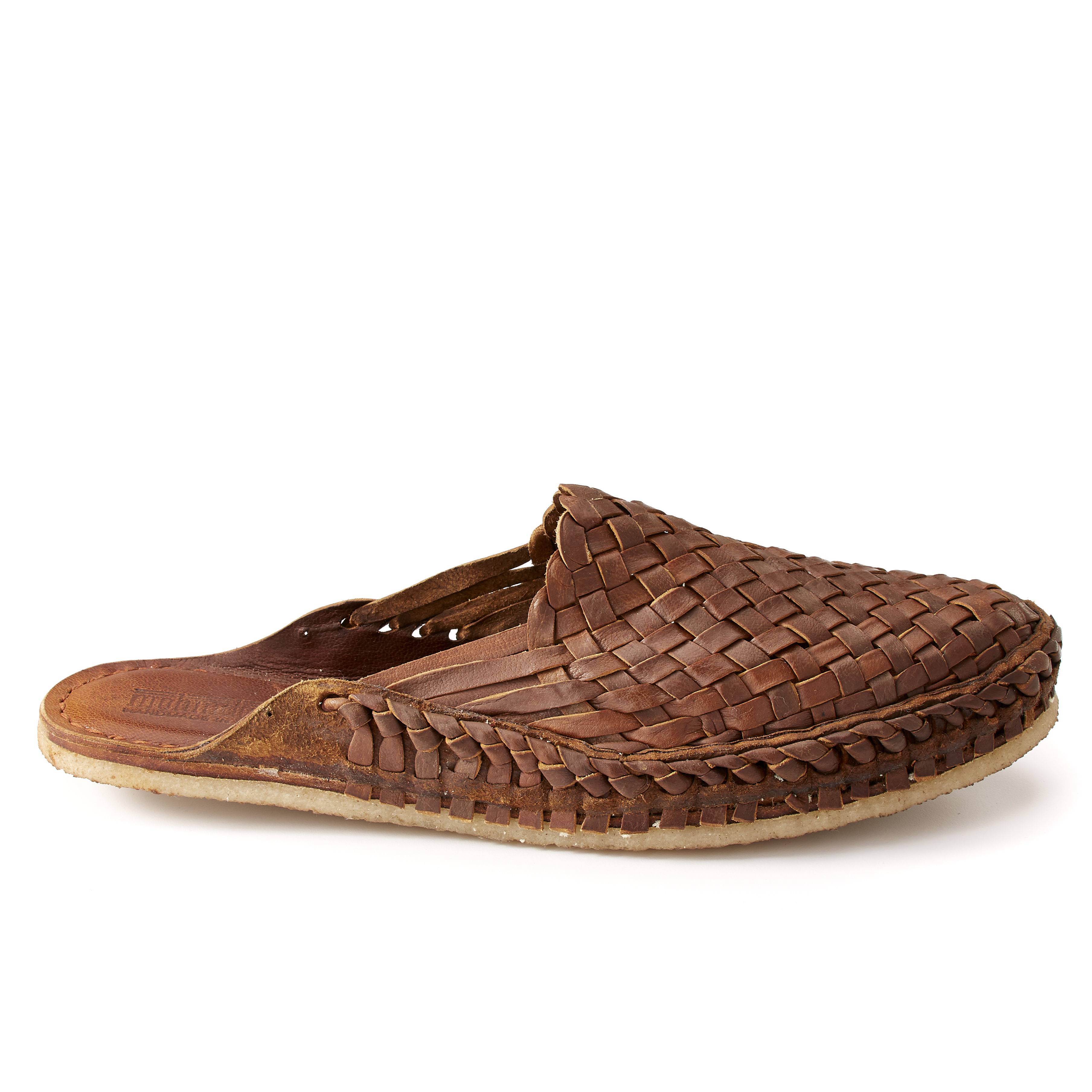 Sandalia Men Slippers - Buy Sandalia Men Slippers Online at Best Price -  Shop Online for Footwears in India | Flipkart.com